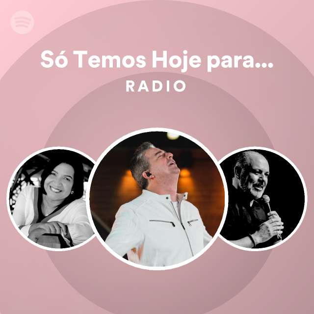 Euro Hoje Para Real Wise