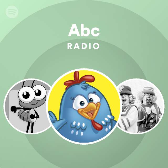 abc-radio-playlist-by-spotify-spotify