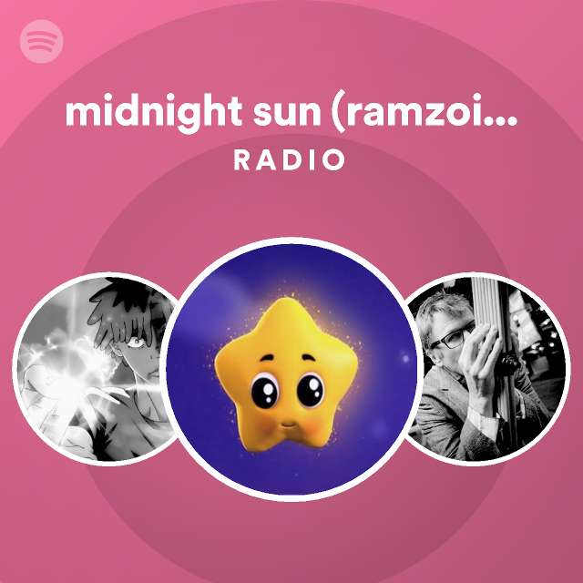 midnight sun ramzoid mp3 download