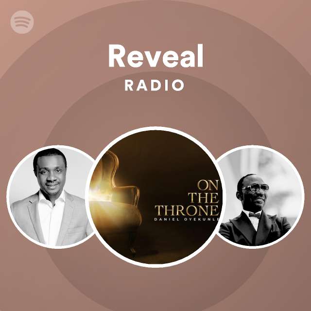 RP Reveal - FM main image 0