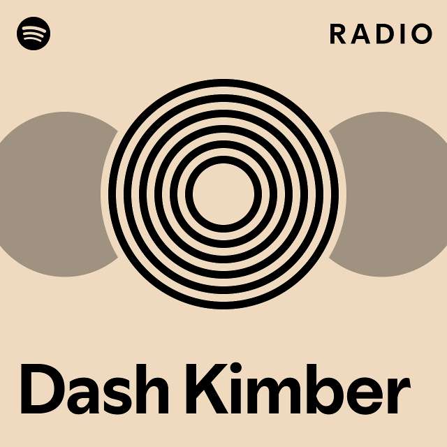 Foto de Kimber Dash Imagem de Kimber Dash