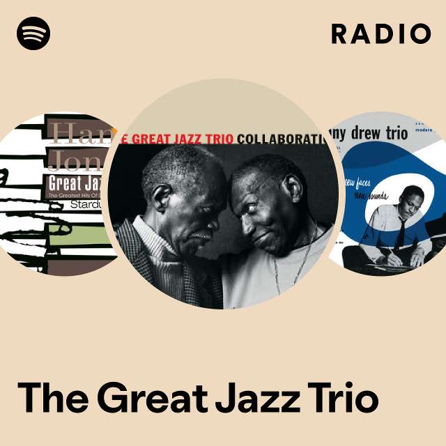 値下げする特売 THE GREAT JAZZ TRIO / COLLABORATION / LP