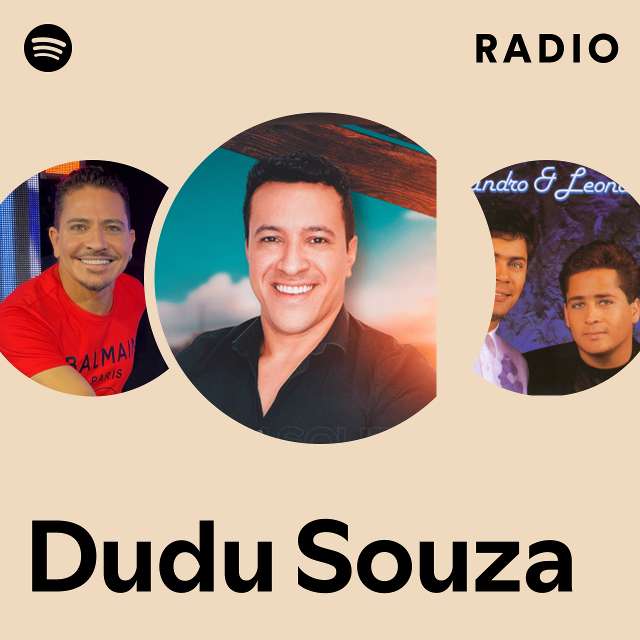 This Is Dudu - playlist by Spotify