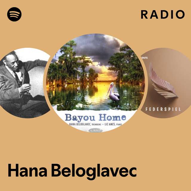 Hana beloglavec deals