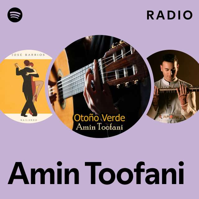 Amin toofani on sale