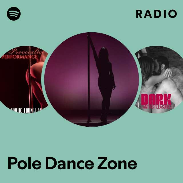 Pole Dance Zone