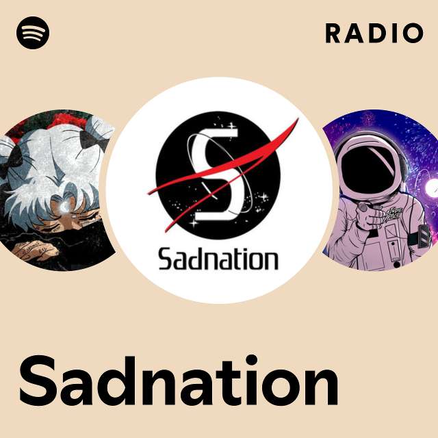 sad songs for cry - playlist by Sadnation