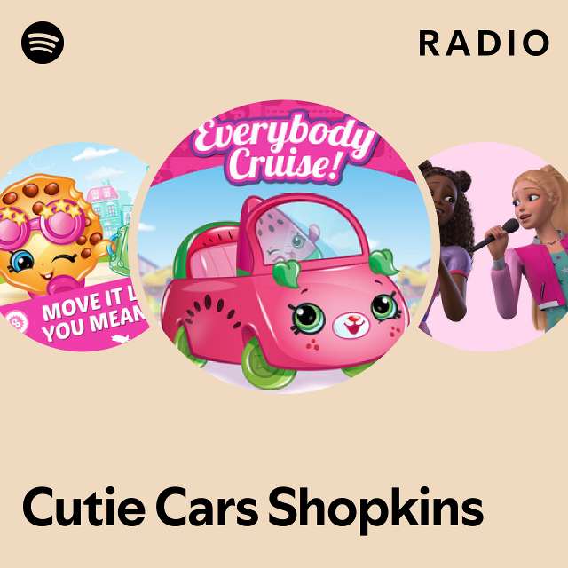 Shopkins cutie cheap cars smyths