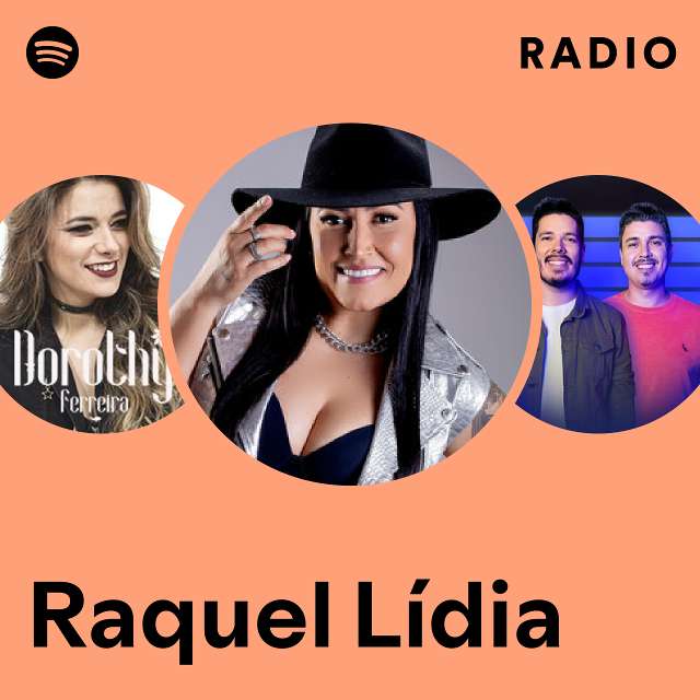 Play Teste Carência (Ao Vivo) by Raquel Lídia on  Music