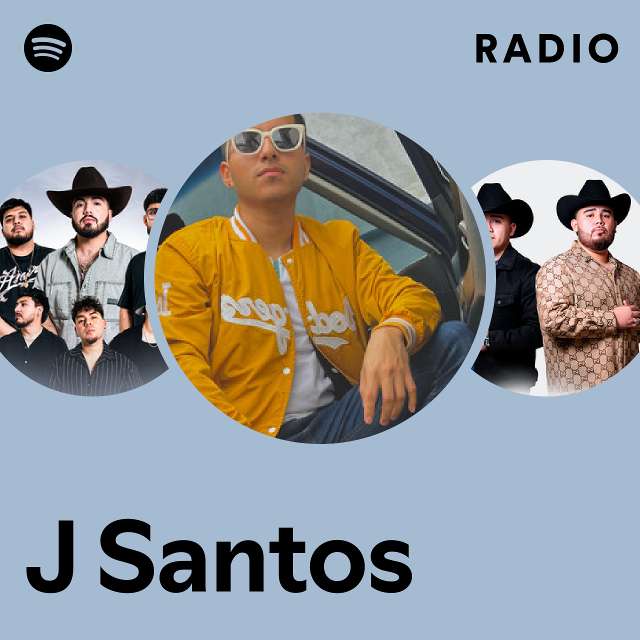 J.Santos