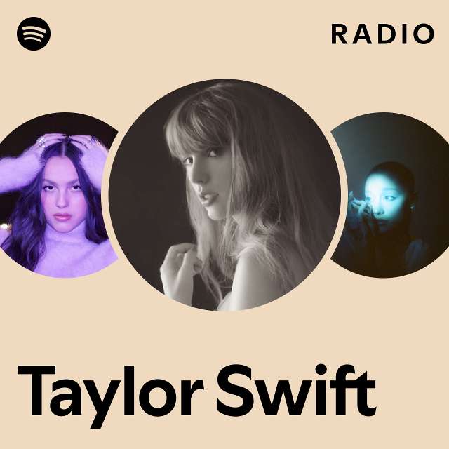 Taylor now owns the 3rd and 4th spots in the Spotify Top 50 Global with  Cruel Summer and I Can See You (Taylor's Version) (From the Vault)!! :  r/TaylorSwift