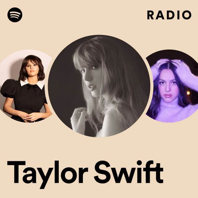 Spotify + Billboard Puzzles : r/TaylorSwift