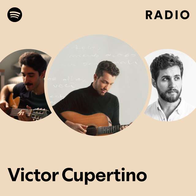 FutParódias Radio - playlist by Spotify