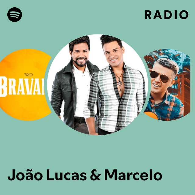 Stream João Lucas da silva b. music  Listen to songs, albums, playlists  for free on SoundCloud