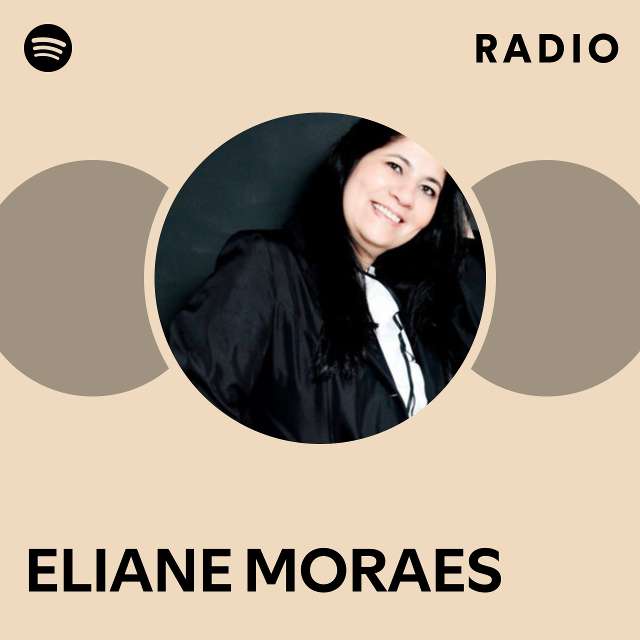 Eliane Moraes e Cia