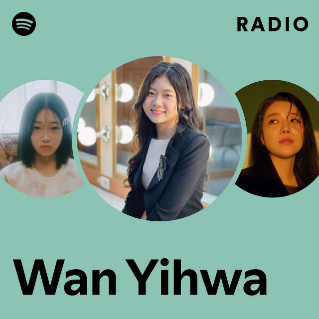 SUNYE Radio - playlist by Spotify