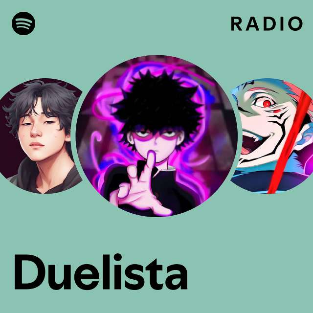 Stream Toji Fushiguro: Assassino de Xamãs by Duelista