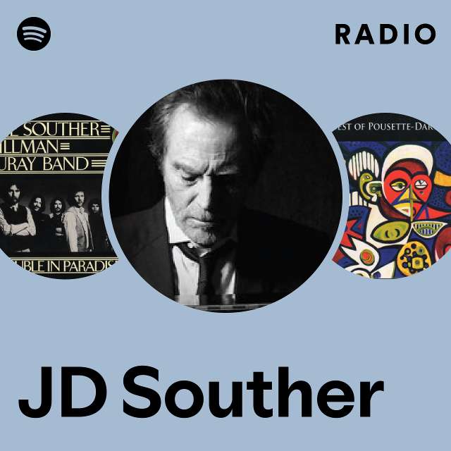 An Evening with JD Souther All the Hits. Some of the Stories – Arlington  Music Hall