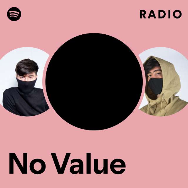 NO-Value