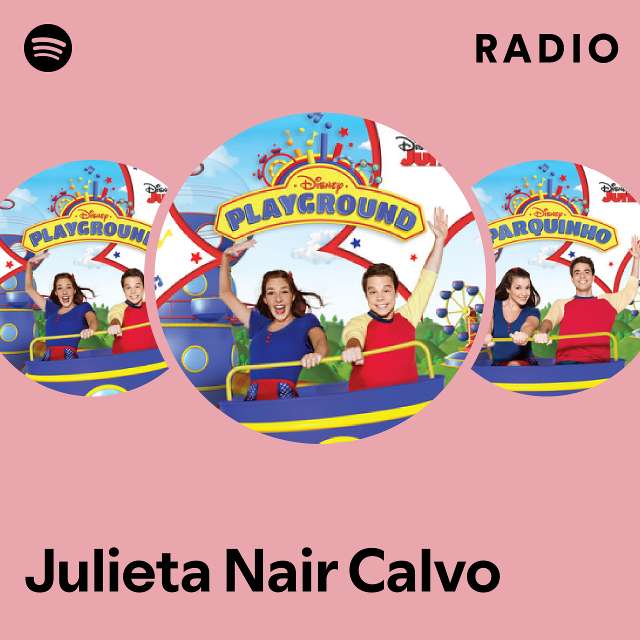 música do calvo