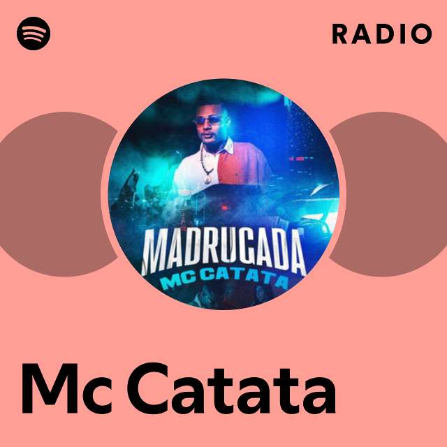 Stream Joga na Cara - MC Braz e MC Gabluca by Life Song