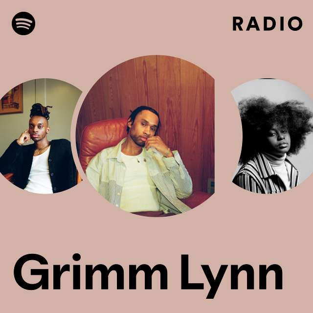 Grimm Lynn Radio