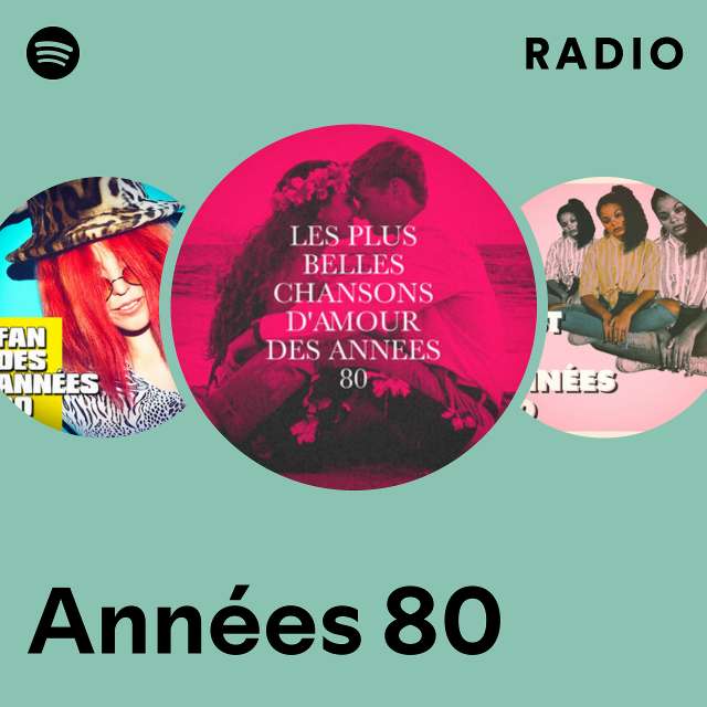 Année 80 France Best of Années 80 Français Les Meilleures Chansons  Françaises 80s 
