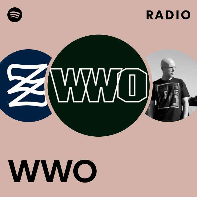 WWO Radio