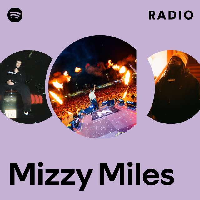 Mizzy Miles lança JOGADOR CARO com Greg Ferreira e Sippinpurpp