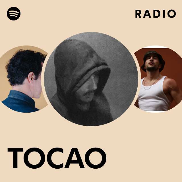 Toca Boca Radio - playlist by Spotify