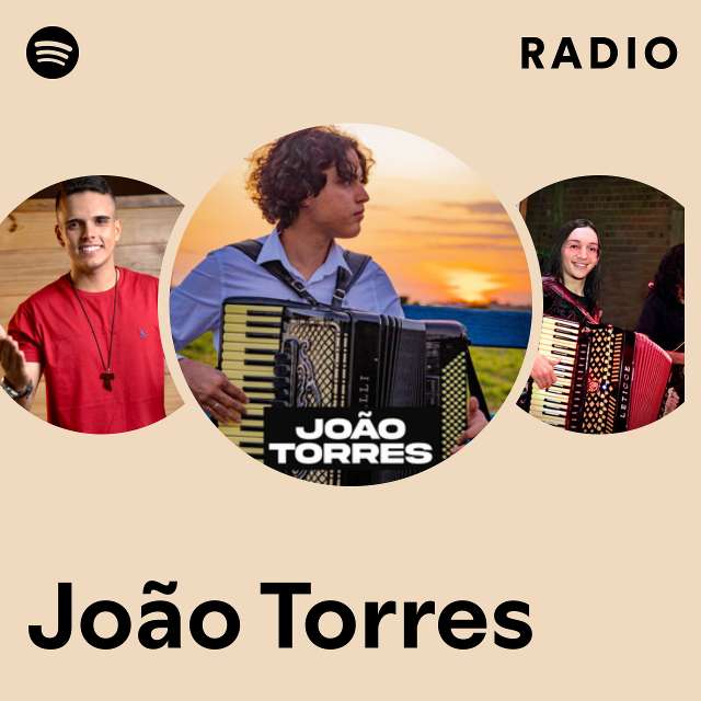 Os vídeos de João torres (@arobibibo) com som original - João