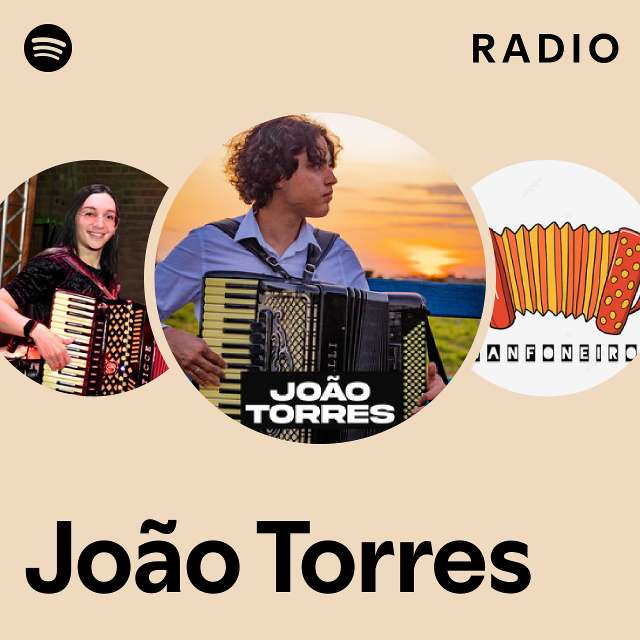 Os vídeos de João torres (@arobibibo) com som original - João