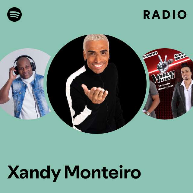 XANDY