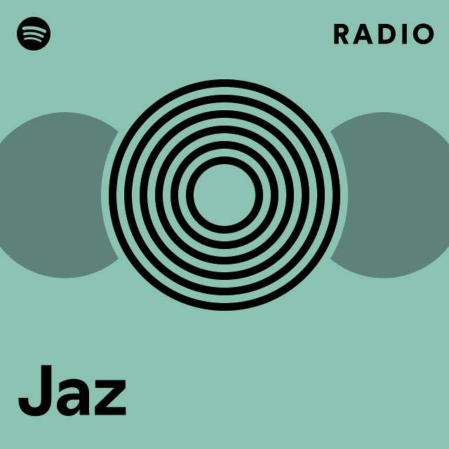 Jaz | Spotify
