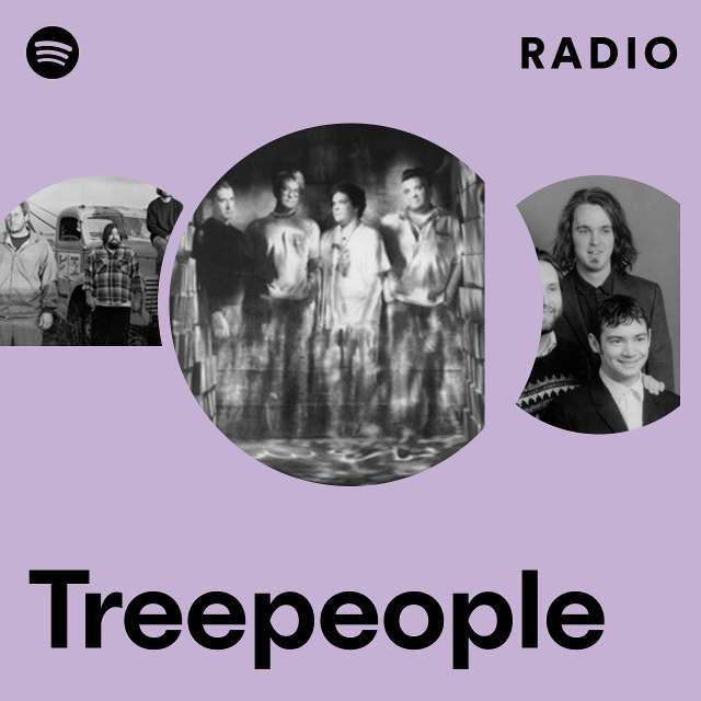 TreePeople