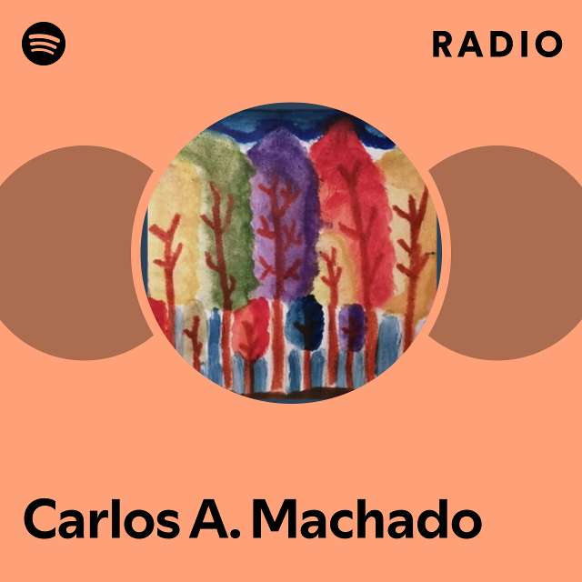 Love songs - Caiobá FM - playlist by tcarlosmachado