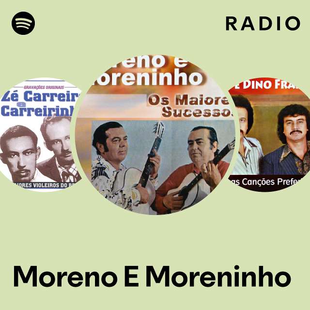 Stream Peão da Cidade by Sulino & Marrueiro