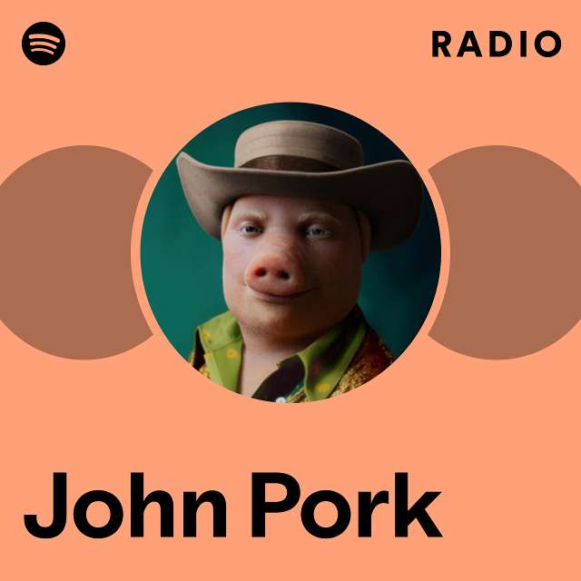 Stream john pork by 3rexx6s  Listen online for free on SoundCloud