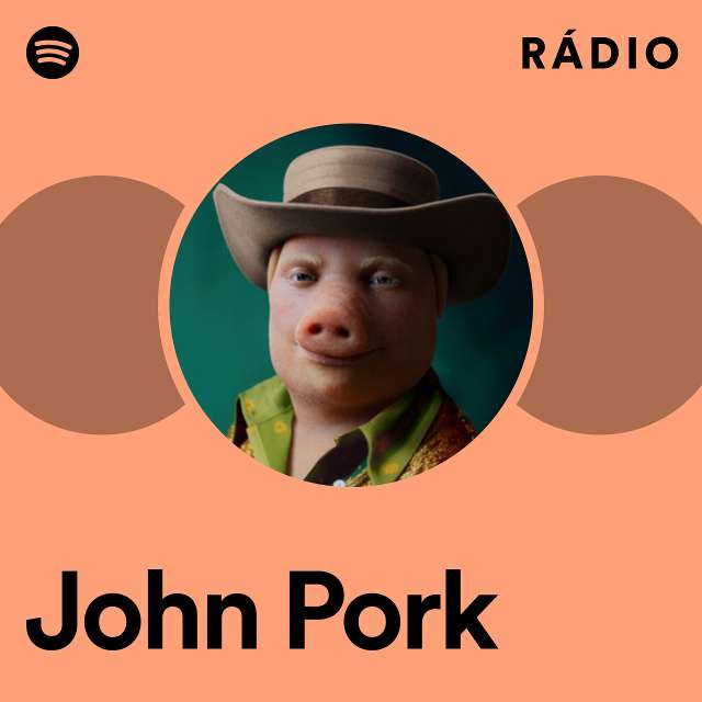como ligar para o john pork