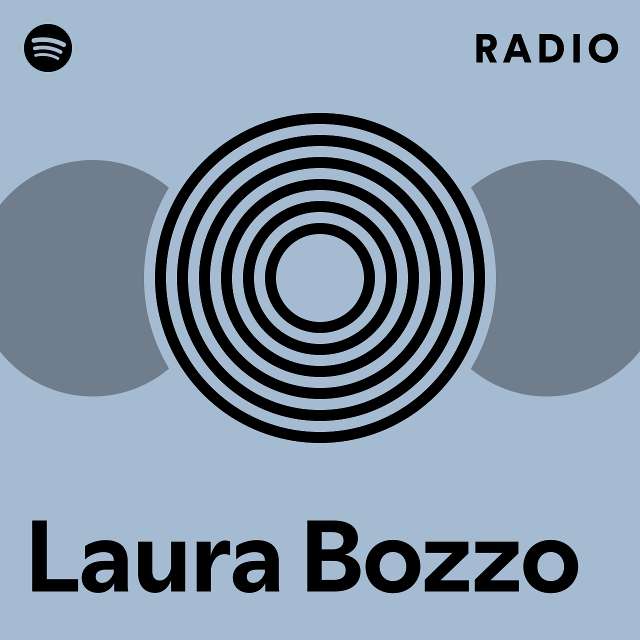 Laura Bozzo  The Official Website of Laura Bozzo