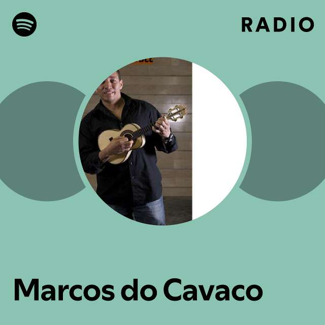 Aula de cavaquinho Fabrício Silva