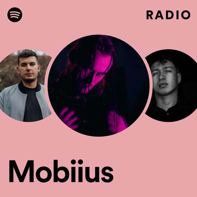 Mobiius Radio