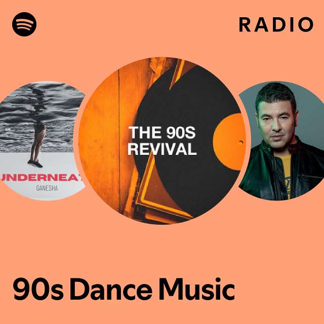 Happy New Year 90's Hits Official Tiktok Music  album by 90s Dance Music-Música  Dance de los 90-90s allstars - Listening To All 27 Musics On Tiktok Music