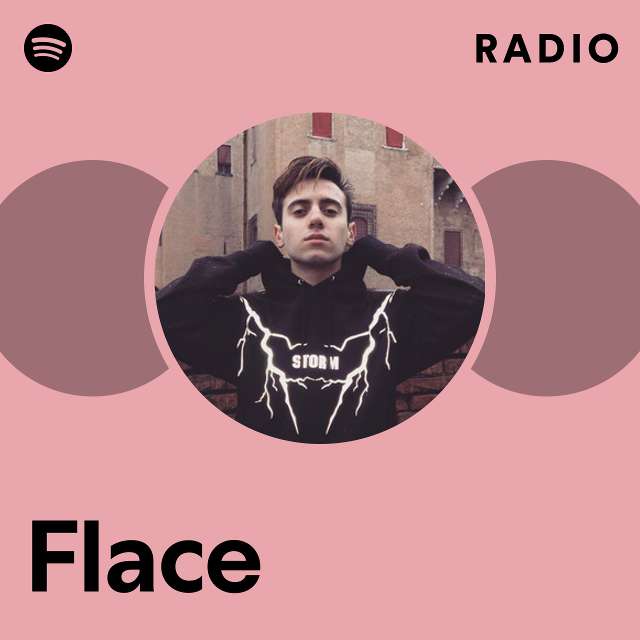 Flace
