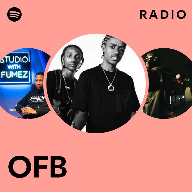 OFB 