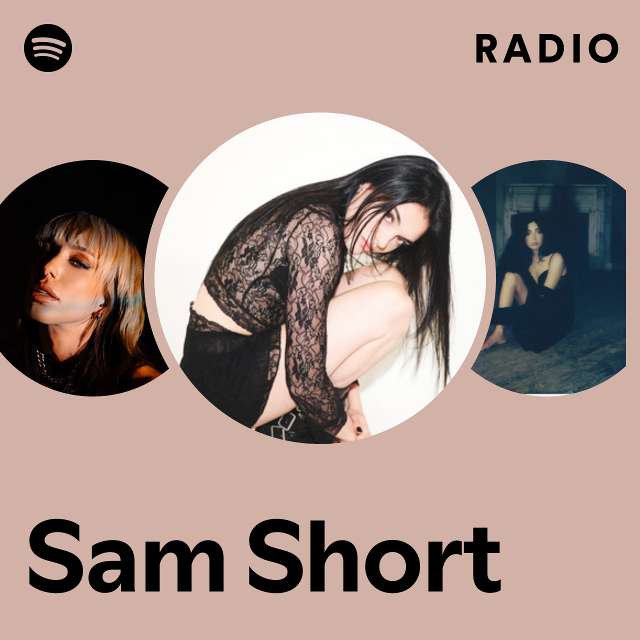 sam short (@samshortmusic) / X