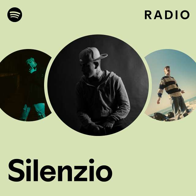 Palusa Radio - playlist by Spotify