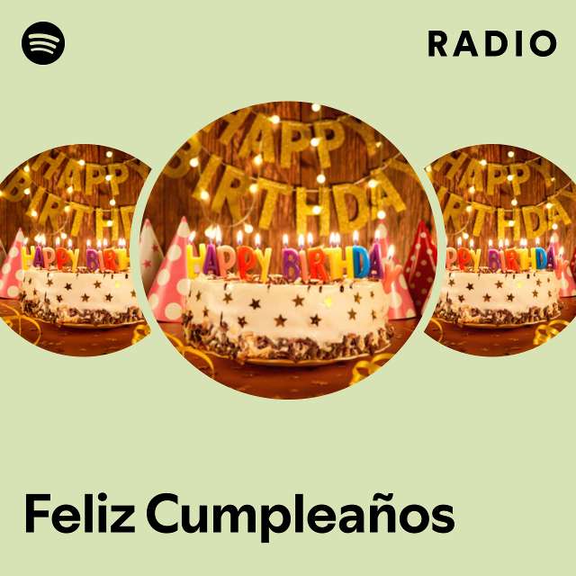 Cumpleaños de Acuarella, ¡Qué alegría! 😃 ¡Festejamos el cumpleaños de  Acuarella! ¡Claro que sí! 🥳🎂🎈 . . ¡Siguenos! 🔻 💙 Escucha en SPOTIFY ▻   💜 Instagram