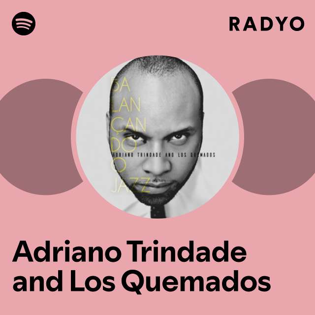 Adriano Trindade