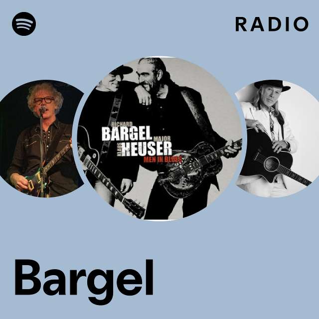 Bargels hot sale